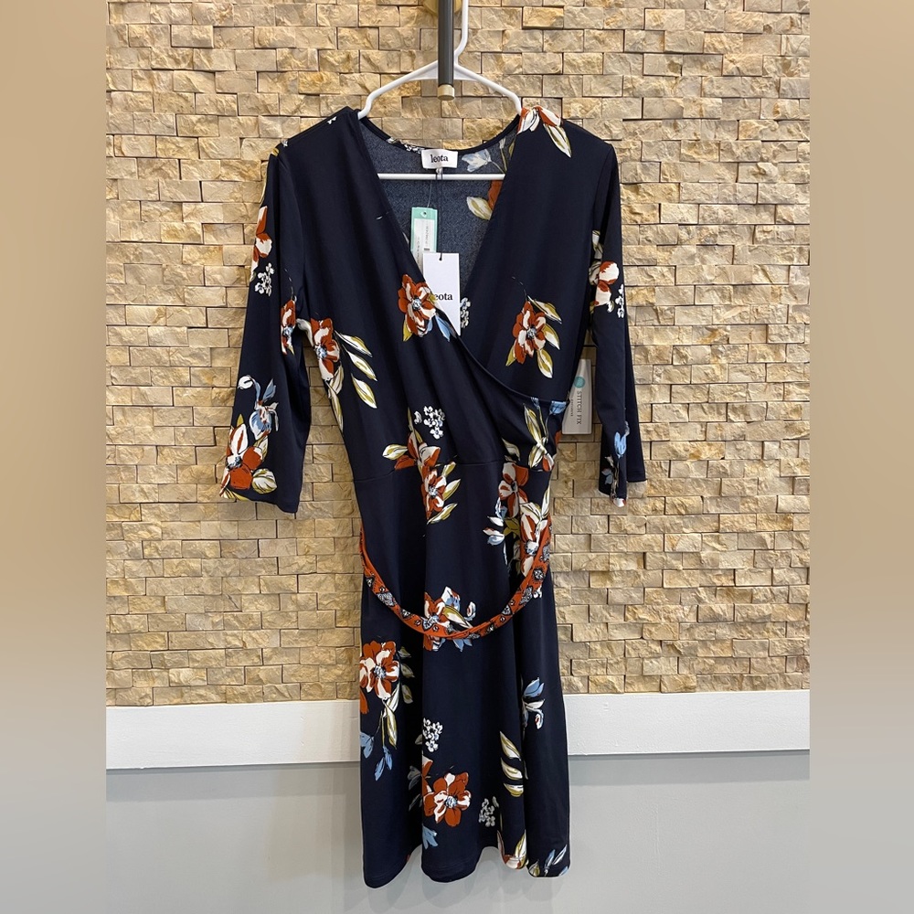 Dress by leota Stitch Fix